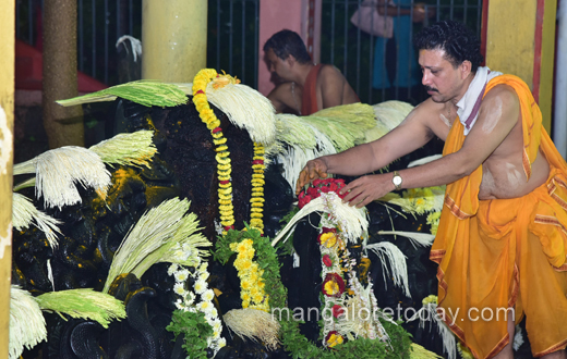 Nagara Panchami